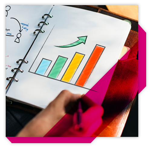 web-marketing Stampanti Multifunzione