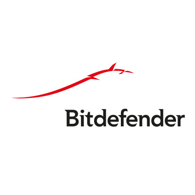 Bitdefender