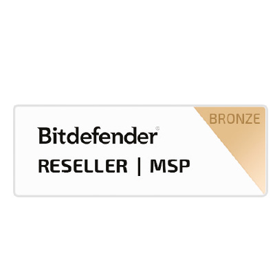 Bitdefender Bronze