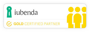 certificato-iubenda-600×212