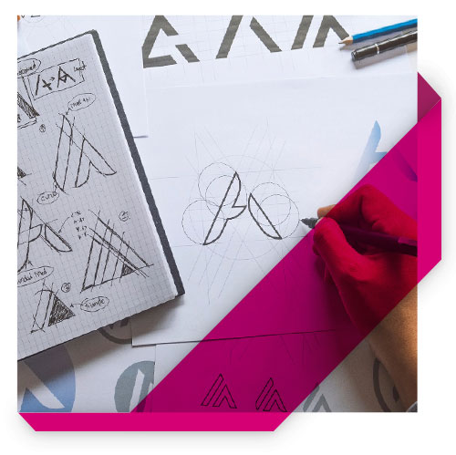 creazione-logo Logo Aziendale