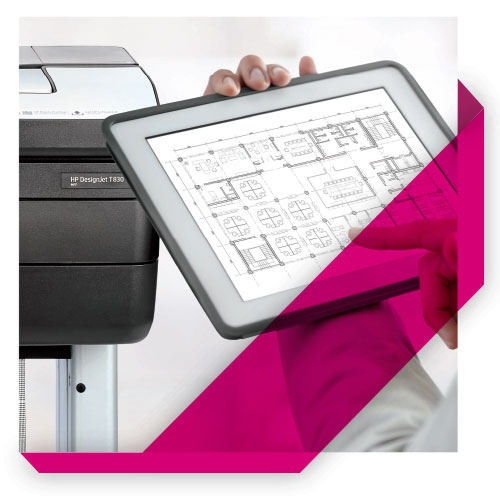 installazioni-chiavi-in-mano-plotter Plotter