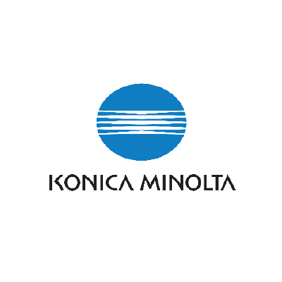 Stampanti Multifunzione Konica