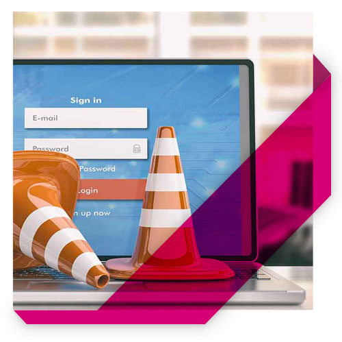 manutenzione-sito-web Stampanti Multifunzione