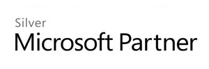 microsoft-partner computer per ufficio HP
