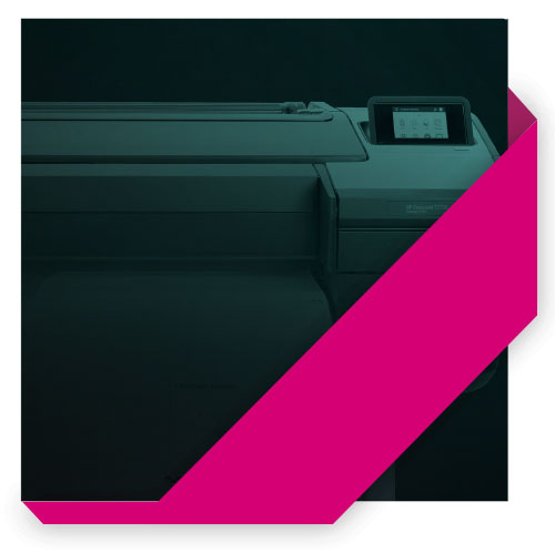 plotter-grren Stampanti Multifunzione