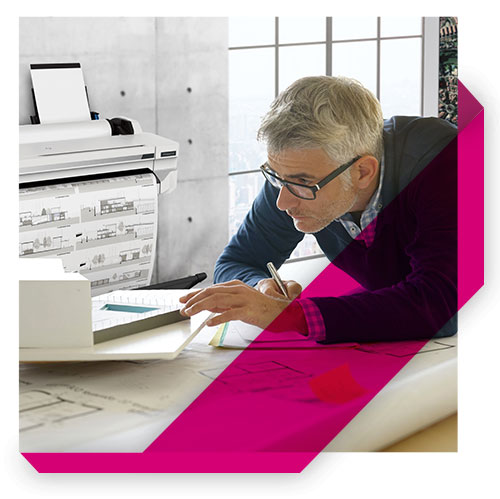 plotter3 Plotter