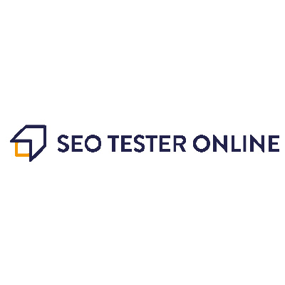 SEO Tester Online