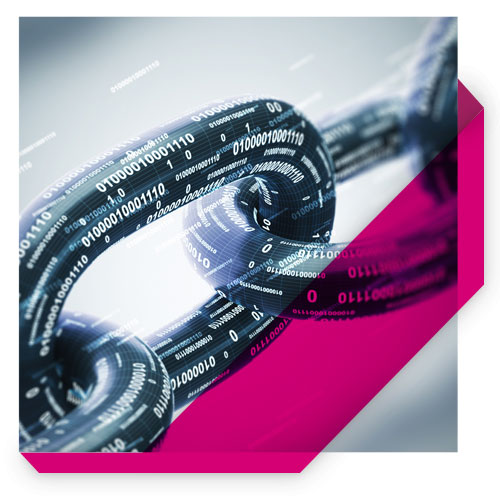 sicurezza-sito-web Stampanti Multifunzione