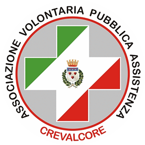 pubblica-assistenza-crevalcore_logo