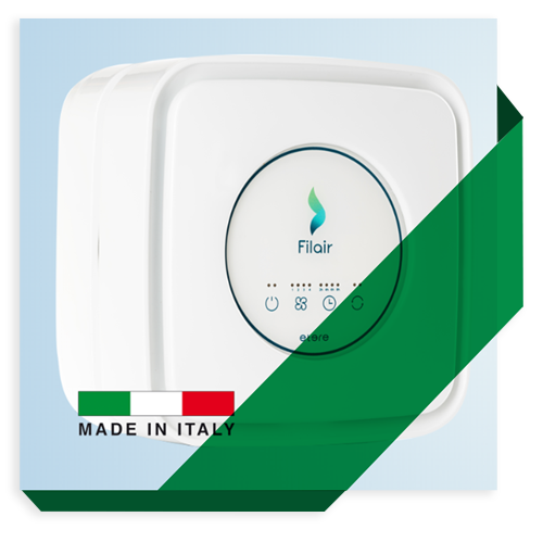 purificatore-di-aria-made-in-italy Purificatore d'aria
